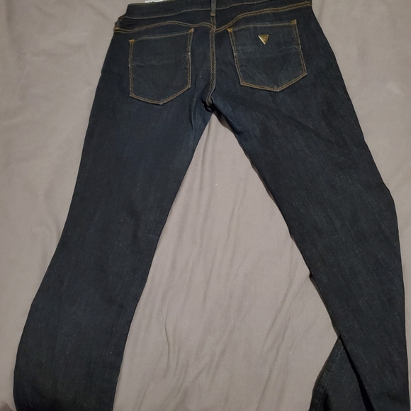 COPY - Woman's jens - Picture 11 of 16